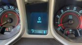 5th gen 2011 Chevrolet Camaro 2SS automatic For Sale