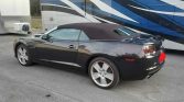 5th gen 2011 Chevrolet Camaro Neiman Marcus Edition (1 of 100) For Sale