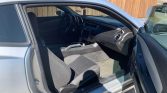 5th gen 2015 Chevrolet Camaro LS automatic For Sale