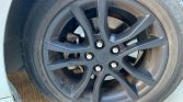 5th gen 2015 Chevrolet Camaro LS automatic For Sale
