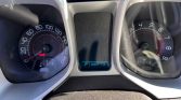 5th gen black 2010 Chevrolet Camaro SS automatic For Sale