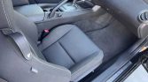 5th gen black 2010 Chevrolet Camaro SS automatic For Sale