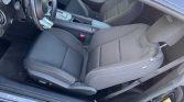 5th gen black 2010 Chevrolet Camaro SS automatic For Sale