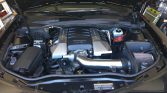 5th gen black 2010 Chevrolet Camaro SS automatic For Sale
