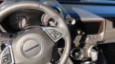 6th gen 2016 Chevrolet Camaro 2LT 3.6L V6 automatic For Sale