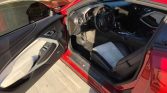 6th gen 2016 Chevrolet Camaro 2LT 3.6L V6 automatic For Sale