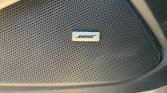 6th gen Metallic Silver 2018 Chevrolet Camaro ZL1 For Sale