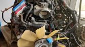 1st generation gray 1969 Chevrolet Camaro For Sale