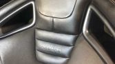 5th gen 2014 Chevrolet Camaro SS 1LE V8 manual For Sale