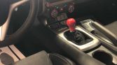 5th gen 2014 Chevrolet Camaro SS 1LE V8 manual For Sale