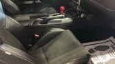 5th gen 2014 Chevrolet Camaro SS 1LE V8 manual For Sale