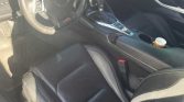 6th gen Mosaic Black Metallic 2016 Chevrolet Camaro For Sale
