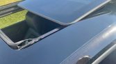6th gen Mosaic Black Metallic 2016 Chevrolet Camaro For Sale