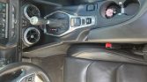 6th gen Mosaic Black Metallic 2016 Chevrolet Camaro For Sale