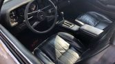 2nd gen 1978 Chevrolet Camaro 350 automatic For Sale