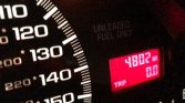 4th gen 1997 Chevrolet Camaro Z28 6spd manual For Sale