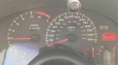 4th gen white 1997 Chevrolet Camaro Z28 convertible For Sale