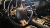 5th gen 2010 Chevrolet Camaro 2SS automatic For Sale