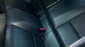 5th generation gray 2015 Chevrolet Camaro SS For Sale