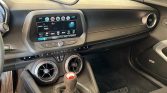 6th gen red 2018 Chevrolet Camaro 2SS 1LE For Sale