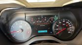 6th gen red 2018 Chevrolet Camaro 2SS 1LE For Sale