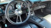2nd gen 1970 Chevrolet Camaro resto mod automatic For Sale
