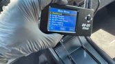 2nd gen 1970 Chevrolet Camaro resto mod automatic For Sale