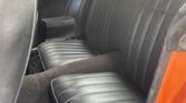 2nd gen 1970 Chevrolet Camaro resto mod automatic For Sale