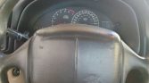 4th gen 2002 Chevrolet Camaro LS1 V8 automatic For Sale