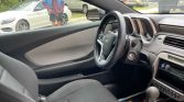 5th gen 2013 Chevrolet Camaro Cobalt Lambo Doors For Sale