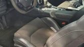 6th gen blue 2019 Chevrolet Camaro SS 1LE manual For Sale