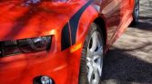 5th gen 2010 Chevrolet Camaro 2SS very low miles For Sale