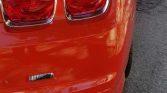 5th gen 2010 Chevrolet Camaro 2SS very low miles For Sale