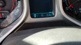 5th gen 2010 Chevrolet Camaro 2SS very low miles For Sale