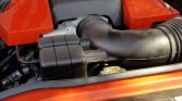 5th gen 2010 Chevrolet Camaro 2SS very low miles For Sale