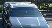 3rd gen 1LE/B4C 1992 Chevrolet Camaro interceptor For Sale