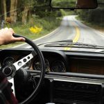 How to be a good driver Important tips to consider