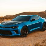 Understanding Vehicle Dynamics: How Components Affect Ride