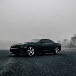 5 Most Common Things to Break on a 5th Gen Camaro – 2010-2015 Models