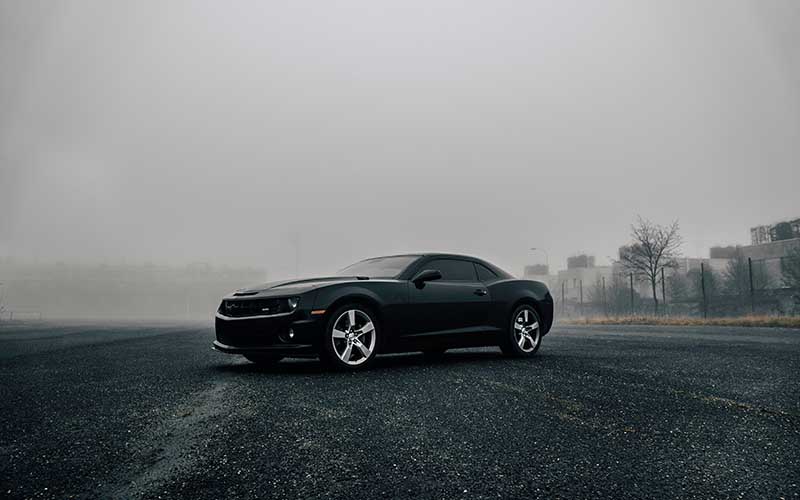 5 Most Common Things to Break on a 5th Gen Camaro – 2010-2015 Models