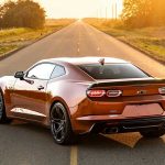 Brake Care Essentials for Heavy Performance Cars